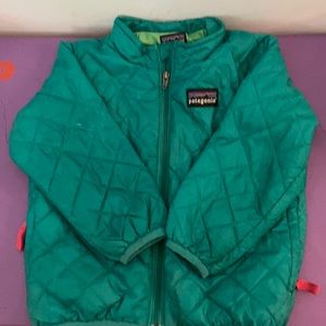 Patagonia Unisex Jacket